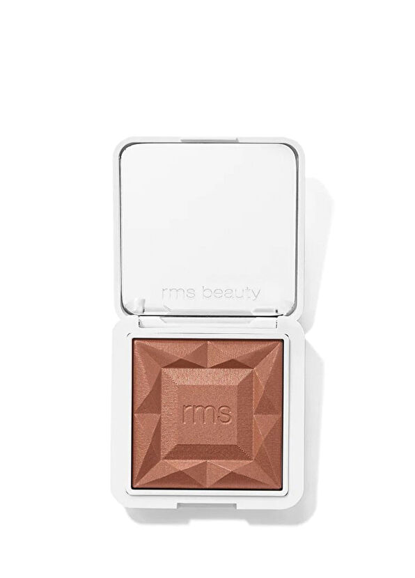 RMS Beauty ReDimension Hydra Maiden's Blush Pudra Allık 7 gr - 1