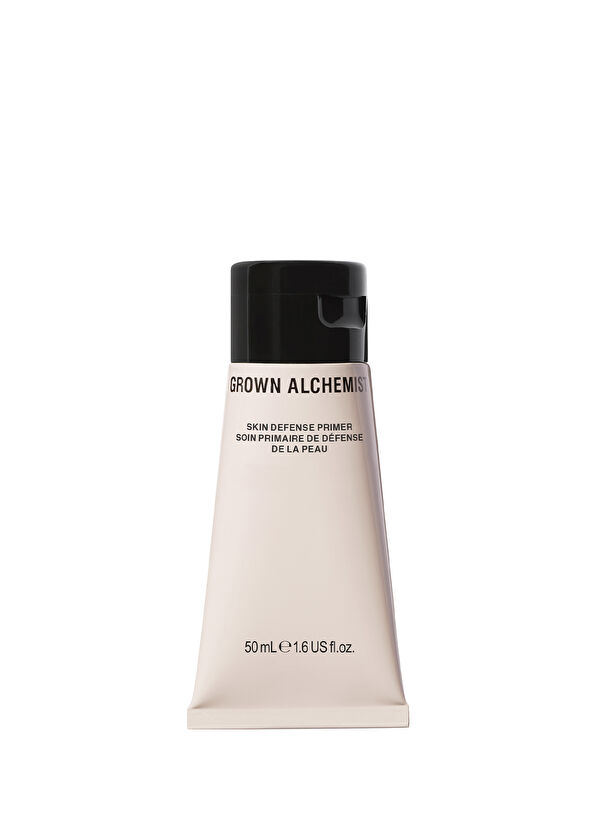 Grown Alchemist Skin Defense Primer - 1