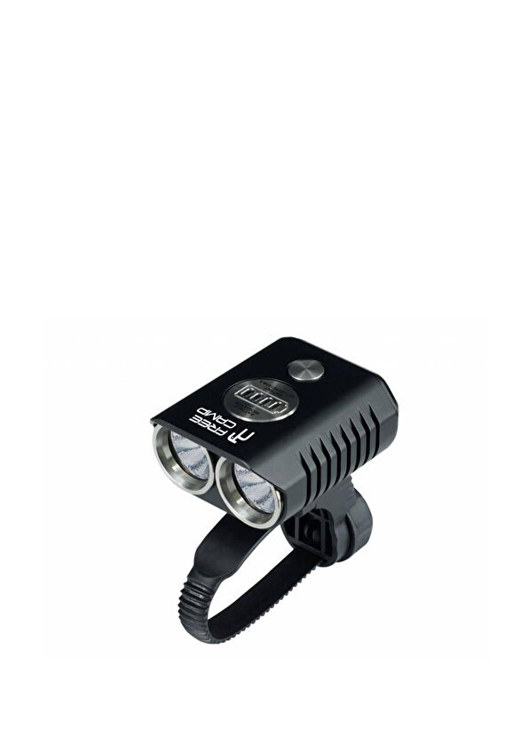 FreeCamp And-B20 1200 Lumens Bicycle Light - 1