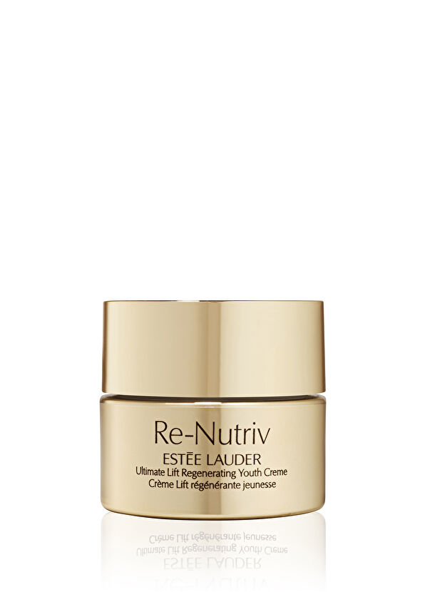Estee Lauder Lift Regenerating Youth Göz Bakım Kremi - 1