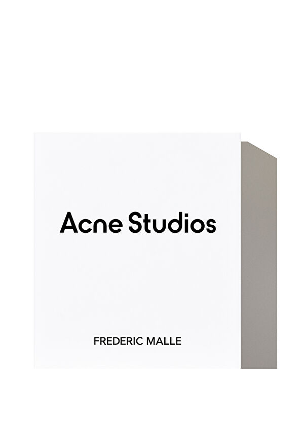 Editions de Parfums Frédéric Malle Acne Studios par Frederic Malle EDP 50ml - 2
