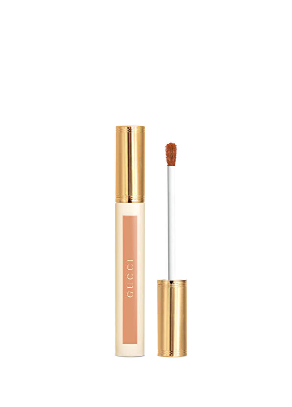 Gucci Glow Oil-In-Water Tint Elsa Hazel 130 - 1