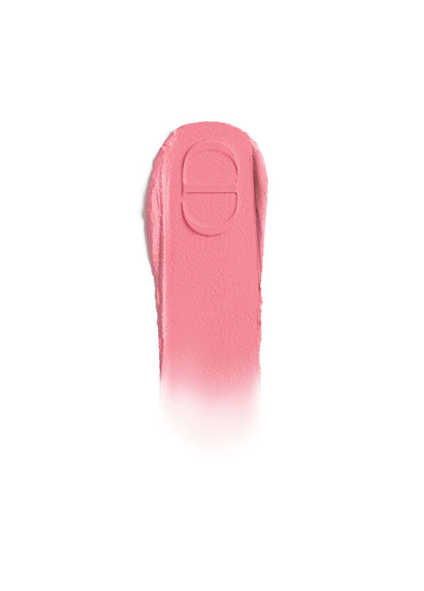 Dior Forever Blush Soft Filter 05 Lily - 2