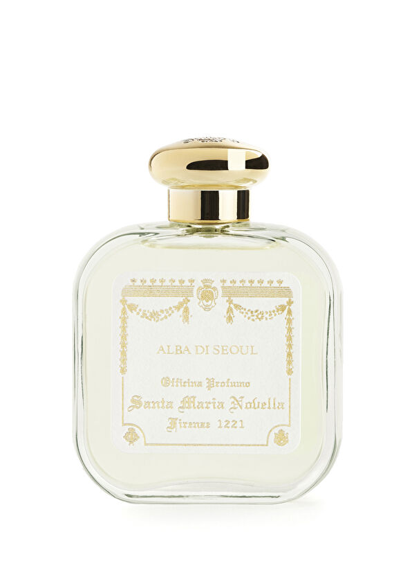 Santa Maria Novella Alba di Seoul Eau de 100 ml Parfüm - 2