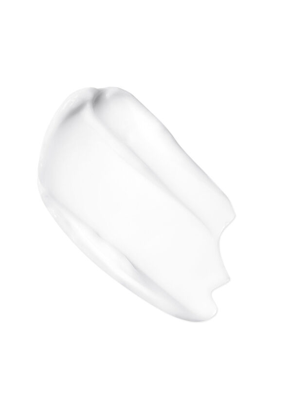 Dior Hlife Sorbet Intense Nemlendirici - 2