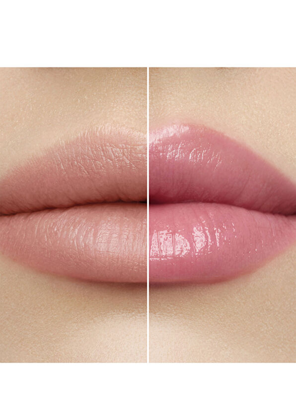 Guerlain Kisskiss Bee Glow Lip Balm - 4