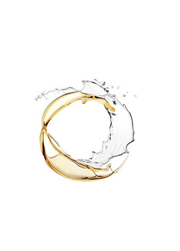 Clarins Double Serum Light Texture Anti-aging Serum 50 ml - 2