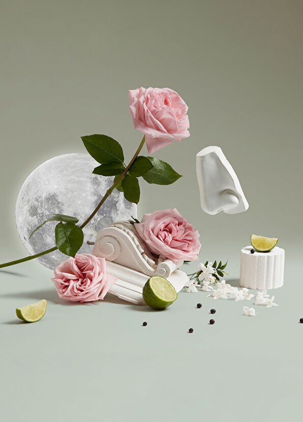 Penhaligon's Luna El Kremi 75 ml - 2