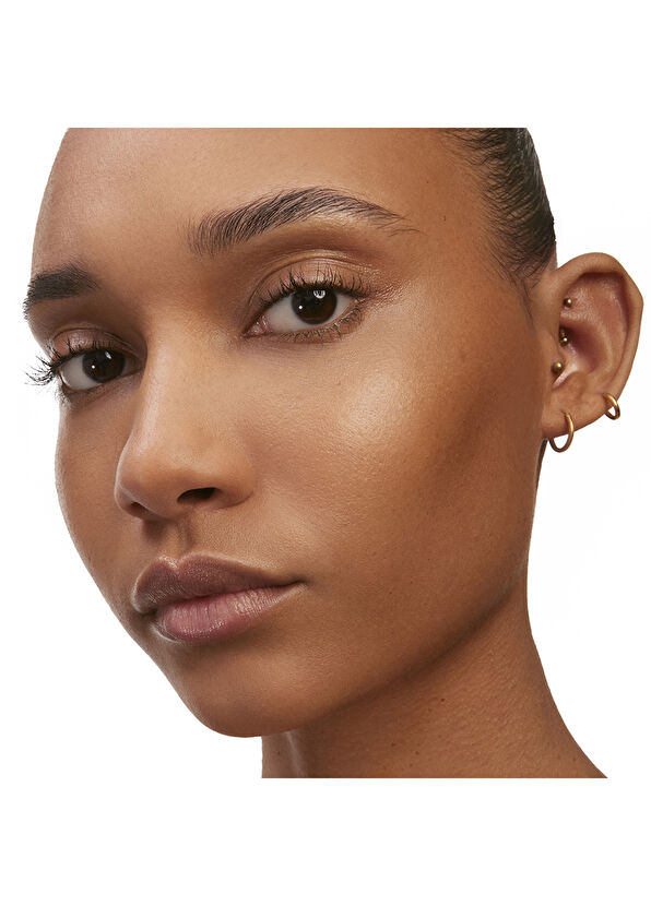 Yves Saint Laurent All Hours Hyper Bronze FG 03 - 4