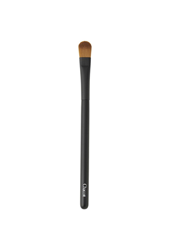 CHACOTT Eyeshadow Brush Makyaj Fırçası 084 - 1