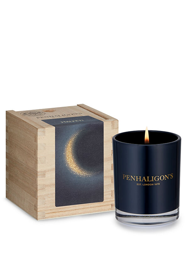 Penhaligon's Halfeti 200 g Candle - 2