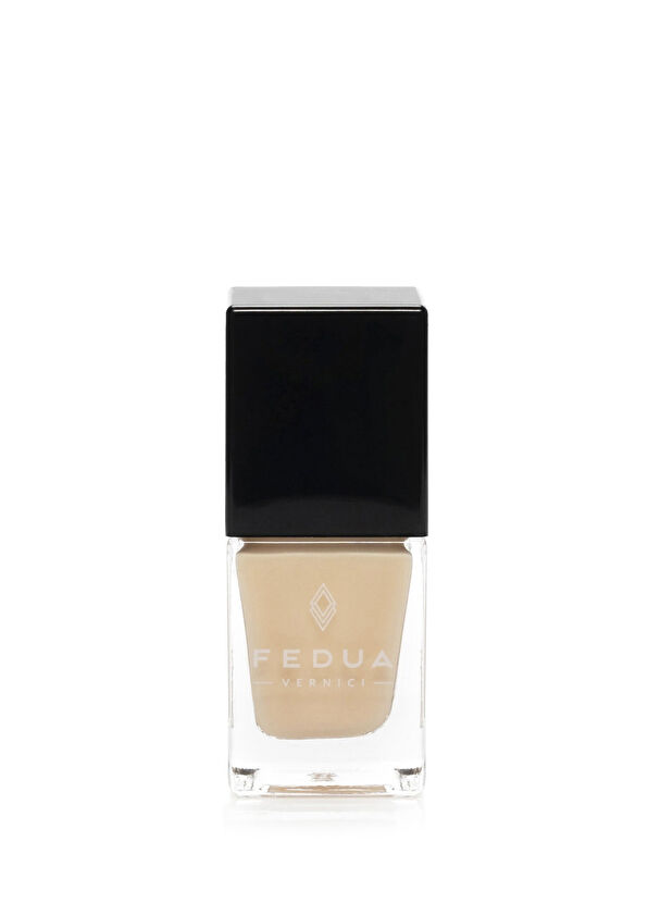 Fedua Water White Light Beige Nail Polish 11 ml - 2