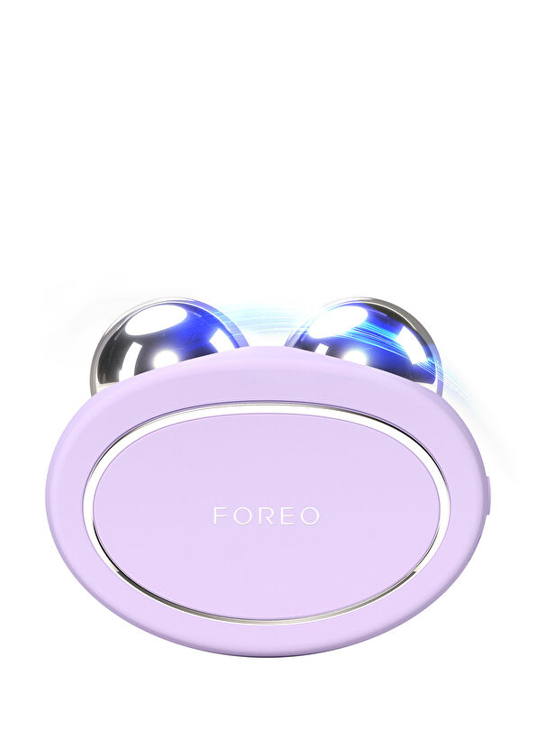 Foreo Bear 2 Lavender Skin Care Device - 1