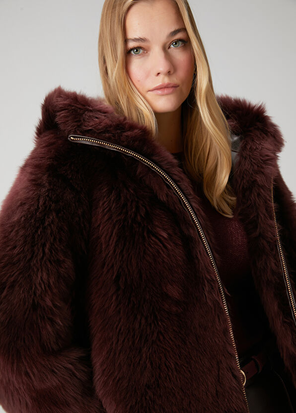 Beymen Club KABAN - 2