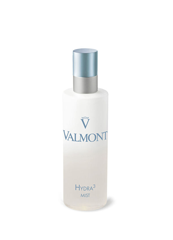 Valmont Hydra3 Mist - 1