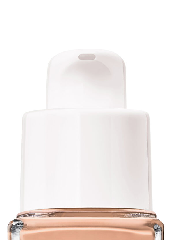 Lancome TeInt Idale Ultra Wear Care & Glow 220c - 2