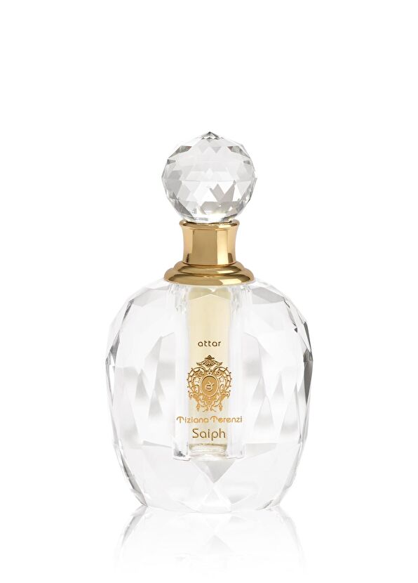 Tiziana Terenzi Attar Saiph 13 ml Perfume - 1