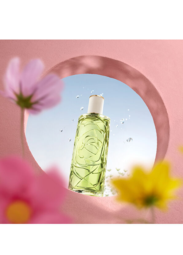 Lancome Les Ô Off Now EDT 100 ml Kadın Parfüm - 4