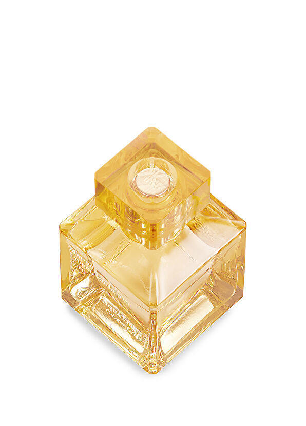 Maison Francis Kurkdjian Aqua VItae Cologne Forte Edp 70ml - 2