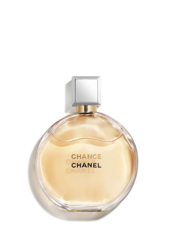 CHANEL Chance Eau De Parfüm Spray 100Ml - 1