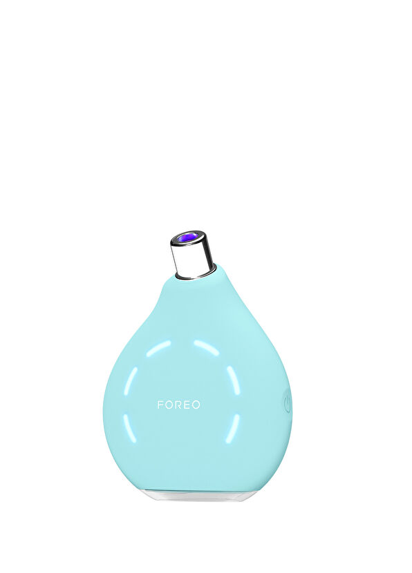 Foreo Kiwi Mint Skin Massager - 1