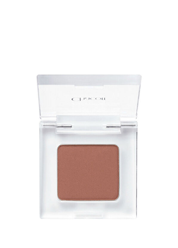 CHACOTT Multi Color Variation Göz Farı MA13 - 1