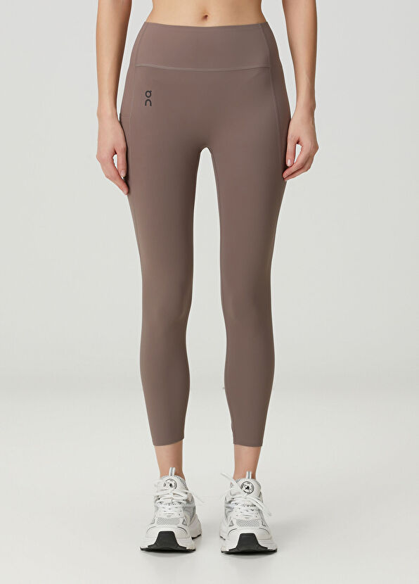 Studio 7/8 Vizon Tayt - Görsel 3