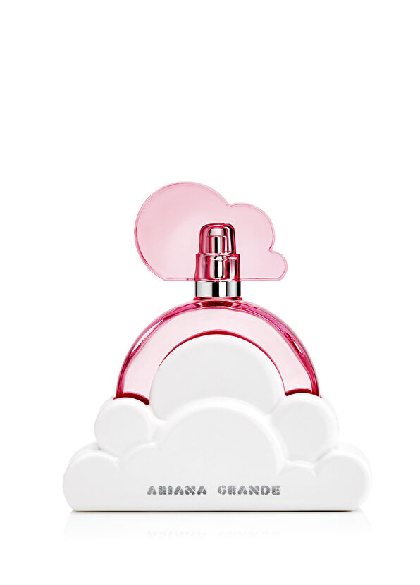 Ariana Grande Cloud Pink EDP 100 ml Kadın Parfüm - 1