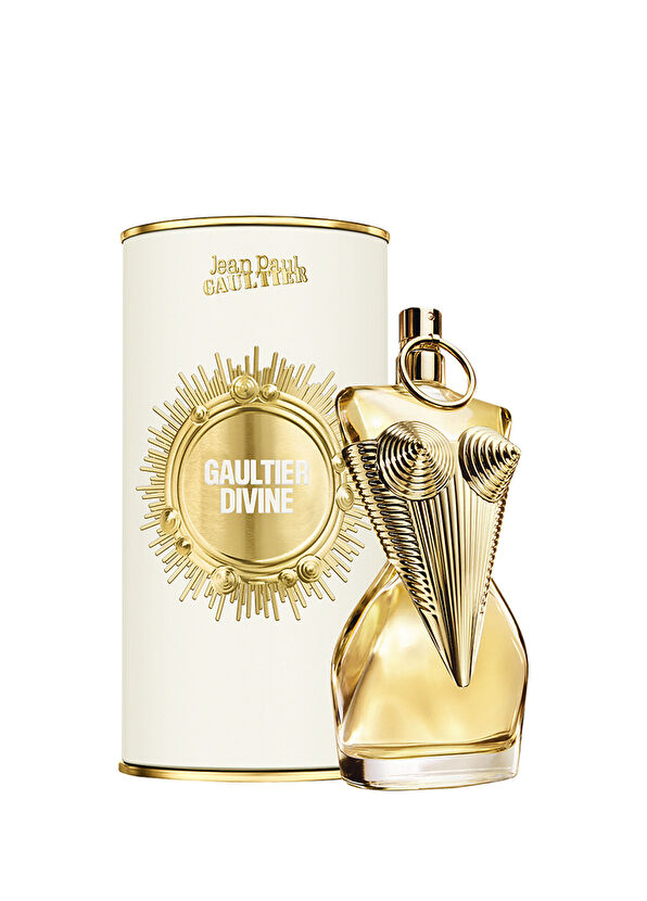 Jean Paul Gaultier Gaultier Divine Edp100Ml - 2