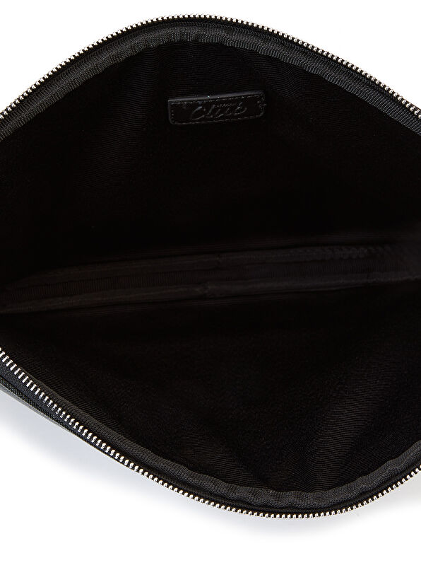 Beymen Club Black Laptop Bag - 4