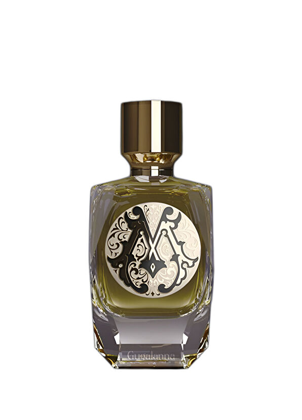 Parfum de Mahzen Gugalanna Extraıt De Parfum 100 ml Unisex Parfüm - 1
