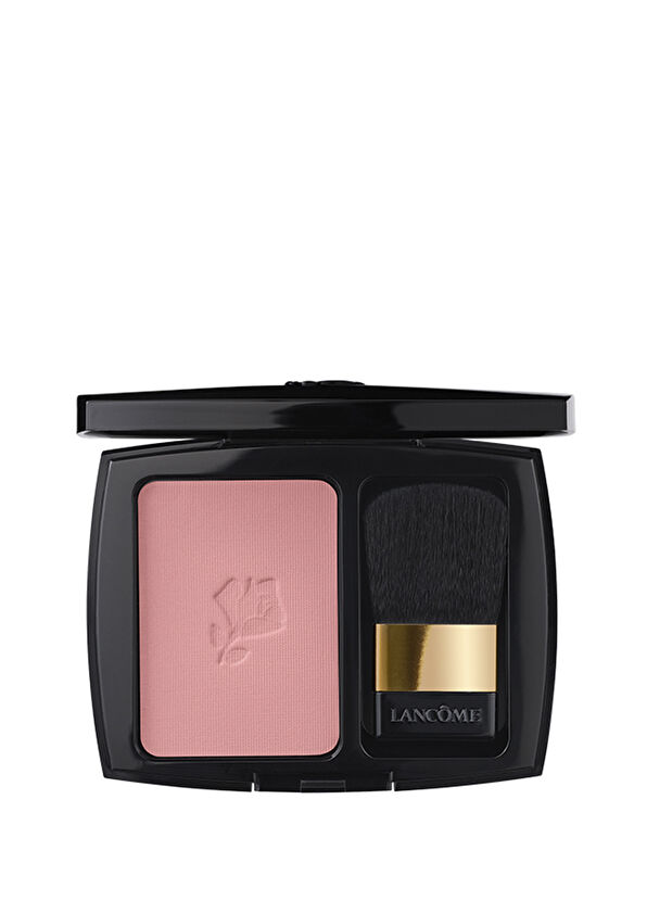 Lancome Blush Subtil Aplum 373 - 1