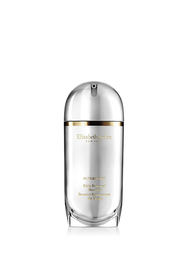 Elizabeth Arden Superstart Skin Renewal Booster Cilt Yenileyici & Bariyer Güçlendirici Cilt Serumu 50  ml - 1