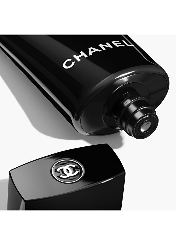 CHANEL Le Masque Camellia Exfoliating Mask 150Ml - 2