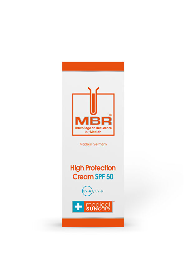 MSB Alpha Trophox 112 Liquid Mask - 2