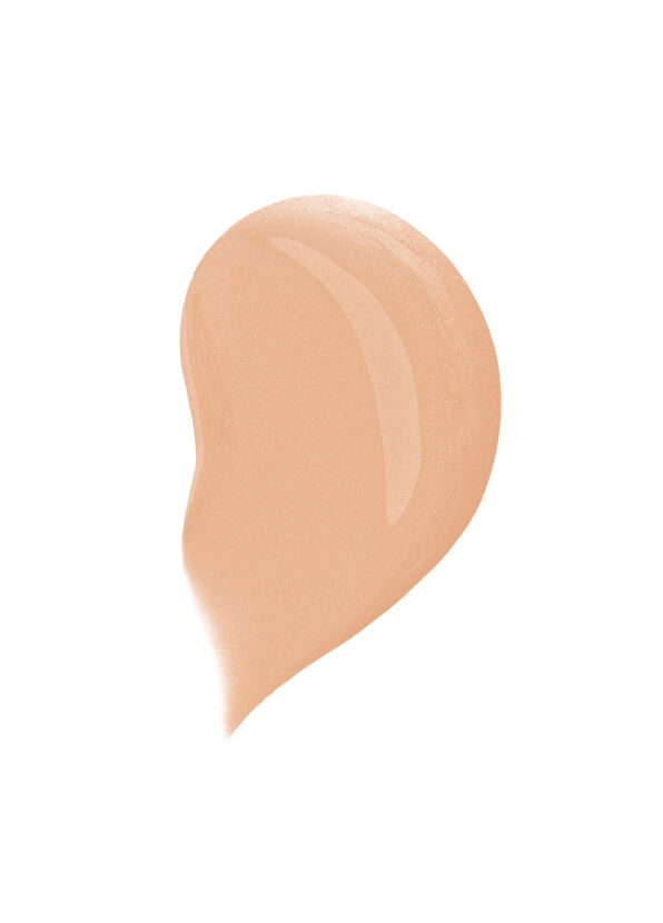 Dolce&Gabbana Blueberry Nutri Tint 7N - 2