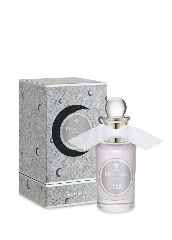 Penhaligon's Luna EDT 30 ML Parfüm - 2