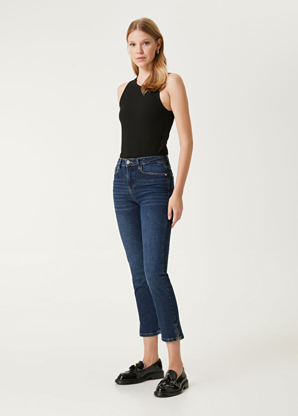 Siyah Atlet Beymen Club Siyah Atlet - 3