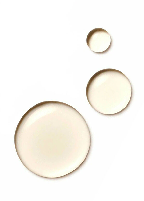 Wella Professionals Oil Reflections Light Parlaklık Veren Saç Yağı 30 ml - 2