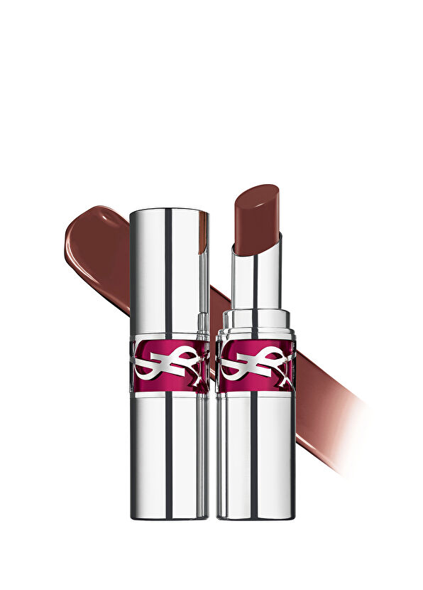 Yves Saint Laurent Loveshine Candy Glaze 3 - 3