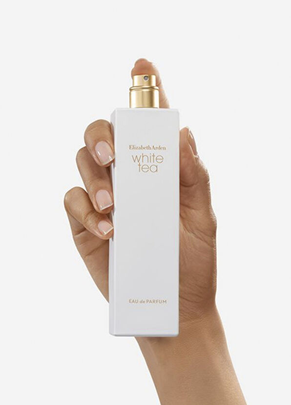 Elizabeth Arden White Tea EDT 100 ml Women's Spray Perfume - 2