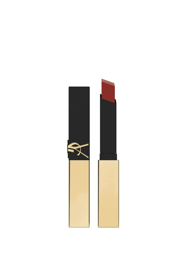 Yves Saint Laurent The Slim Reno 30 OS Ruj - 1