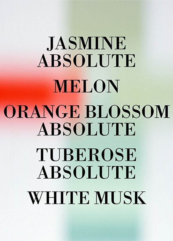 Editions de Parfums Frédéric Malle Carnal Flower 100 ml - 3