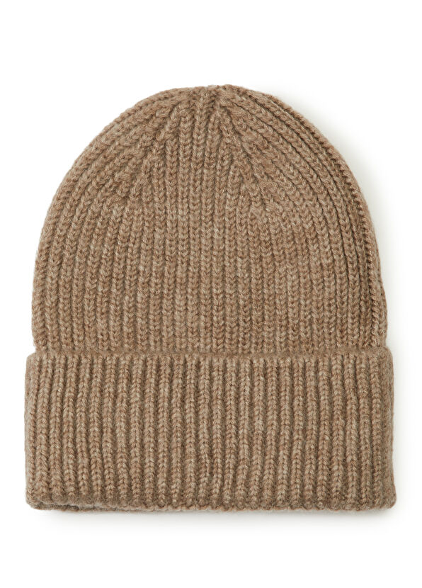 Beymen Club BERE - 2