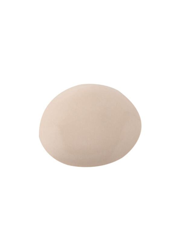 CHACOTT Liquid Foundation Face & Body 231 Foundation 80 ml - 2