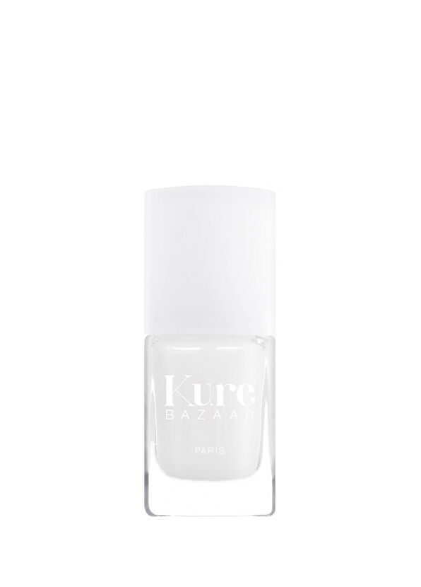 Kure Bazaar Milk Oje - 1