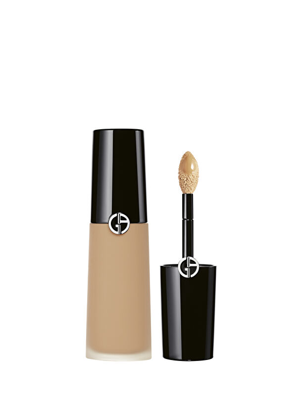 Giorgio Armani Luminous Silk Concealar 6.5 - 2