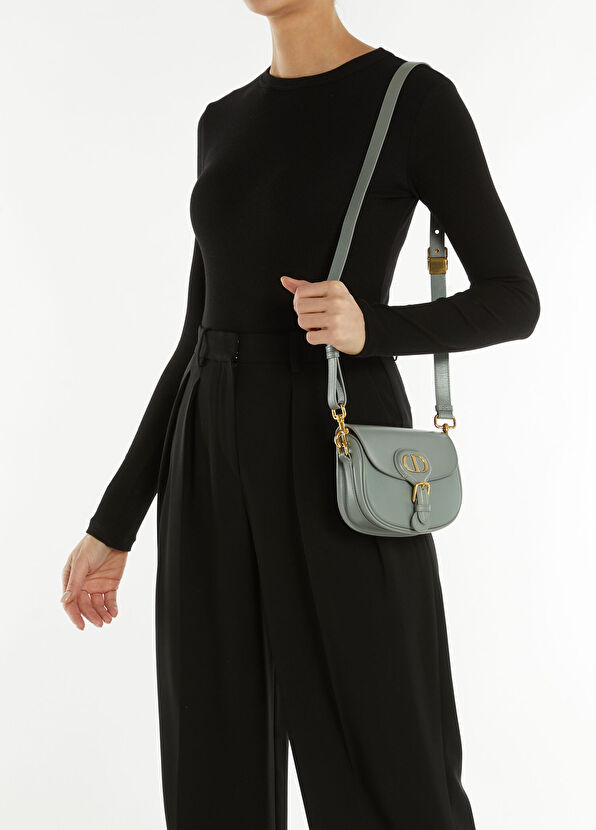 Christian Dior Bobby Çanta - Görsel 3