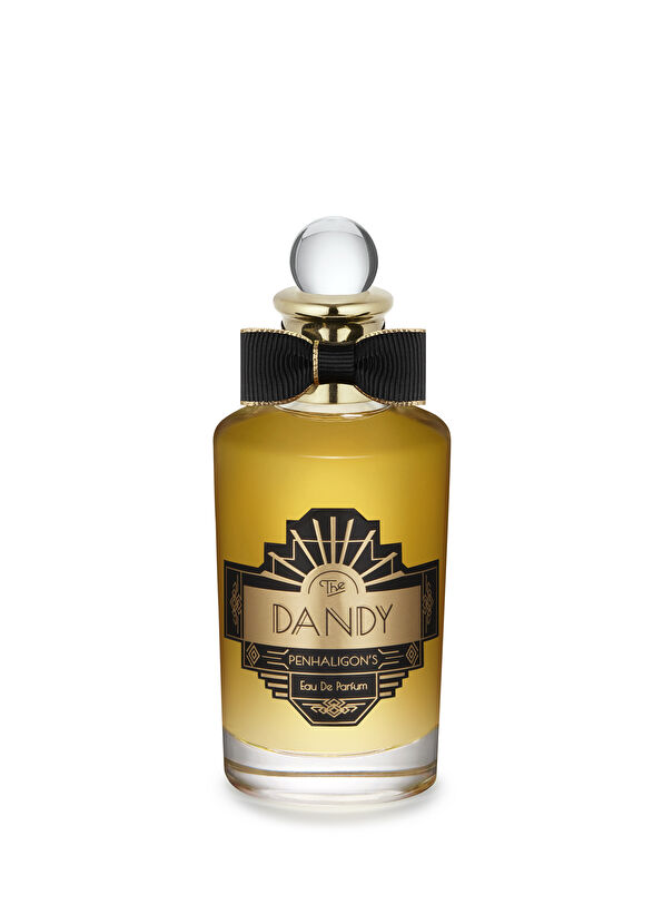 Penhaligon's The Dandy EDP 100 ML Unisex Perfume - 1