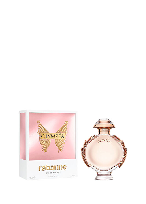 Rabanne Olympea Edp 50Ml Repack - 2